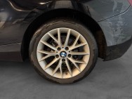 BMW d'occasion SERIE 1 118D M DESIGN BA de 2014 Pau (64)﻿