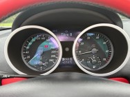 MERCEDES d'occasion SLK 200 KOMPRESSOR AUTO de 2005 Soissons (02)﻿