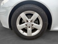 MERCEDES d'occasion SLK 200 KOMPRESSOR AUTO de 2005 Soissons (02)﻿