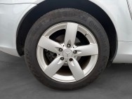 MERCEDES d'occasion SLK 200 KOMPRESSOR AUTO de 2005 Soissons (02)﻿