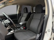 MITSUBISHI d'occasion OUTLANDER PHEV TWIN MOTOR INVITE 4WD de 2020