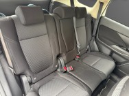 MITSUBISHI d'occasion OUTLANDER PHEV TWIN MOTOR INVITE 4WD de 2020