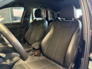 AUDI d'occasion Q3 35 TDI 2.0 150 QUATTRO S EDITION S TRONIC de 2023