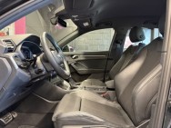 AUDI d'occasion Q3 35 TDI 2.0 150 QUATTRO S EDITION S TRONIC de 2023