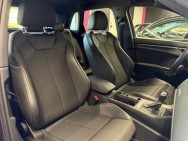 AUDI d'occasion Q3 35 TDI 2.0 150 QUATTRO S EDITION S TRONIC de 2023