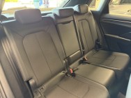 AUDI d'occasion Q3 35 TDI 2.0 150 QUATTRO S EDITION S TRONIC de 2023