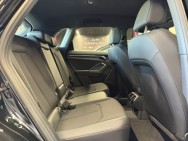 AUDI d'occasion Q3 35 TDI 2.0 150 QUATTRO S EDITION S TRONIC de 2023