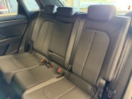 AUDI d'occasion Q3 35 TDI 2.0 150 QUATTRO S EDITION S TRONIC de 2023