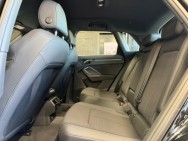 AUDI d'occasion Q3 35 TDI 2.0 150 QUATTRO S EDITION S TRONIC de 2023