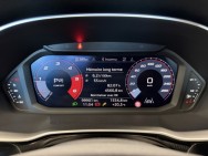 AUDI d'occasion Q3 35 TDI 2.0 150 QUATTRO S EDITION S TRONIC de 2023