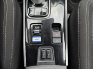 MITSUBISHI d'occasion OUTLANDER PHEV TWIN MOTOR INVITE 4WD de 2020