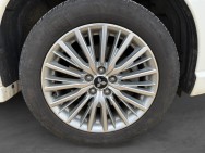 MITSUBISHI d'occasion OUTLANDER PHEV TWIN MOTOR INVITE 4WD de 2020