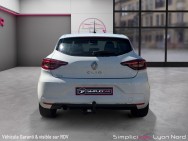 RENAULT d'occasion CLIO 1.5 BLUE DCI 85 BUSINESS de 2020 Lyon Nord