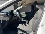 RENAULT d'occasion CLIO 1.5 BLUE DCI 85 BUSINESS de 2020 Lyon Nord