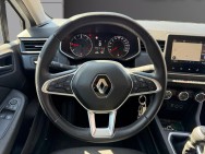 RENAULT d'occasion CLIO 1.5 BLUE DCI 85 BUSINESS de 2020 Lyon Nord