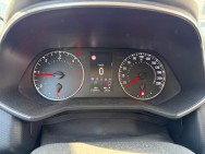 RENAULT d'occasion CLIO 1.5 BLUE DCI 85 BUSINESS de 2020 Lyon Nord
