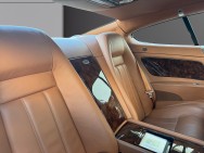 BENTLEY d'occasion CONTINENTAL 6.0 W 12 de 2005 Valence (26)﻿