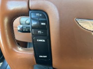 BENTLEY d'occasion CONTINENTAL 6.0 W 12 de 2005 Valence (26)﻿