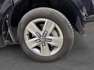 VOLKSWAGEN d'occasion TRANSPORTER 6.1 L1H1 2.0 TDI 204 DSG7 de 2019