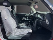 MINI d'occasion MINI COOPER CVT de 2003 Reims Tinqueux (51)﻿