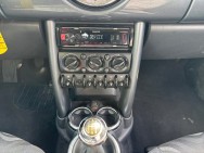 MINI d'occasion MINI COOPER CVT de 2003 Reims Tinqueux (51)﻿