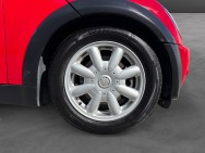 MINI d'occasion MINI COOPER CVT de 2003 Reims Tinqueux (51)﻿