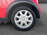 MINI d'occasion MINI COOPER CVT de 2003 Reims Tinqueux (51)﻿
