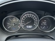 MAZDA d'occasion CX-5 2.2L de 2015 Arras (62)﻿