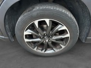 MAZDA d'occasion CX-5 2.2L de 2015 Arras (62)﻿