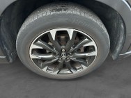 MAZDA d'occasion CX-5 2.2L de 2015 Arras (62)﻿