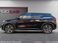 BYD d'occasion ATTO3 204 CV 60.5KWH de 2025 Paris 15 (75)﻿