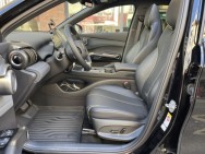 BYD d'occasion ATTO3 204 CV 60.5KWH de 2025 Paris 15 (75)﻿