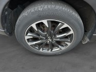 MAZDA d'occasion CX-5 2.2L de 2015 Arras (62)﻿