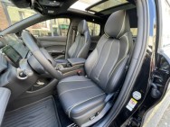 BYD d'occasion ATTO3 204 CV 60.5KWH de 2025 Paris 15 (75)﻿