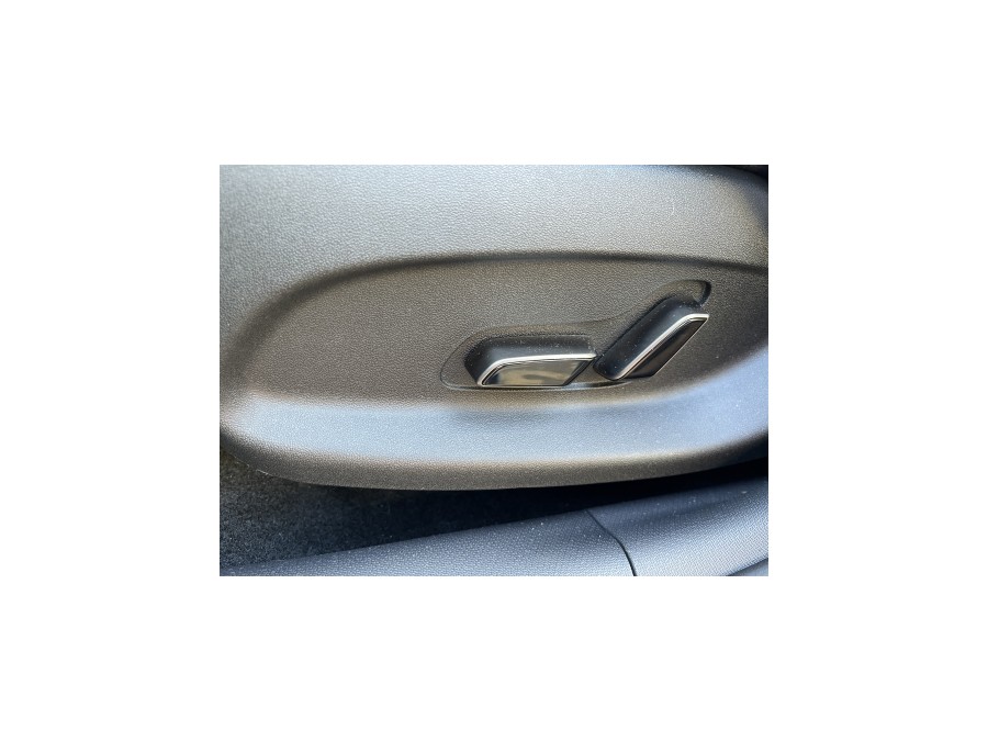 BYD d'occasion ATTO3 204 CV 60.5KWH de 2025 Paris 15 (75)﻿