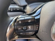 BYD d'occasion ATTO3 204 CV 60.5KWH de 2025 Paris 15 (75)﻿