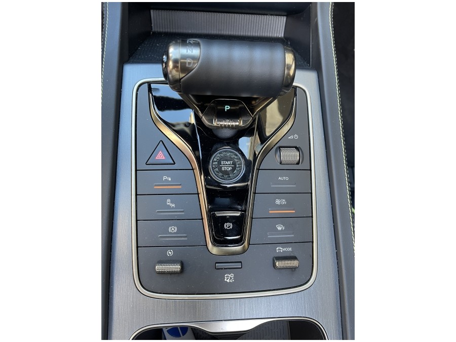 BYD d'occasion ATTO3 204 CV 60.5KWH de 2025 Paris 15 (75)﻿