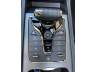 BYD d'occasion ATTO3 204 CV 60.5KWH de 2025 Paris 15 (75)﻿