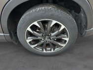 MAZDA d'occasion CX-5 2.2L de 2015 Arras (62)﻿