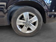 VOLKSWAGEN d'occasion TRANSPORTER 6.1 L1H1 2.0 TDI 204 DSG7 de 2019