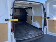 FORD d'occasion TRANSIT 280 L1H2 2.0 ECOBLUE de 2022 Montpellier (34)﻿