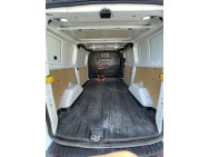 FORD d'occasion TRANSIT 280 L1H2 2.0 ECOBLUE de 2022 Montpellier (34)﻿
