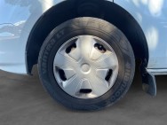 FORD d'occasion TRANSIT 280 L1H2 2.0 ECOBLUE de 2022 Montpellier (34)﻿
