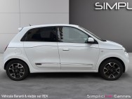 RENAULT d'occasion TWINGO TCE 90 de 2019 Cannes (06)﻿