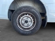 FORD d'occasion TRANSIT 280 L1H2 2.0 ECOBLUE de 2022 Montpellier (34)﻿