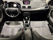RENAULT d'occasion MEGANE III 1.5 DCI 105 COUPE de 2009 Montpellier