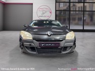 RENAULT d'occasion MEGANE III 1.5 DCI 105 COUPE de 2009 Montpellier