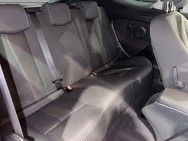 RENAULT d'occasion MEGANE III 1.5 DCI 105 COUPE de 2009 Montpellier