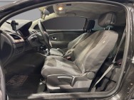 RENAULT d'occasion MEGANE III 1.5 DCI 105 COUPE de 2009 Montpellier