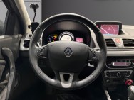 RENAULT d'occasion MEGANE III 1.5 DCI 105 COUPE de 2009 Montpellier